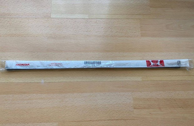 Honda CRV,S2000 500mm jobb első ablaktörlő gumi 76632-S6M-003