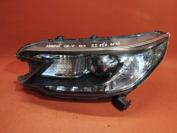 Honda CRV bal led lmpa s3.120.1014)