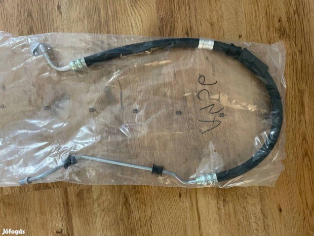 Honda CR-V 2 CRV szervcs 53713-SKN-G02 CR-V II (RD_) 2.2 Ctdi (RD9)