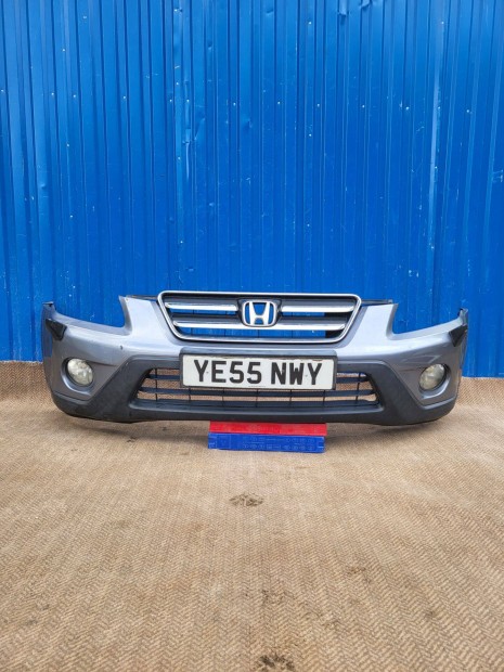 Honda CR-V 2 II RD 2001-07 gyri 71121Scaa010M1 htrcs