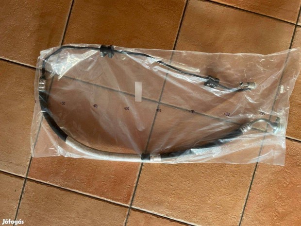 Honda CR-V 3 CRV szervcs j 53713-SWY-G01 2.2 i-Ctdi 4WD (RE6) (N22A