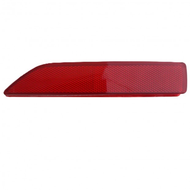 Honda CR-V 3gen bal h�ts� l�kh�r�t� f�nyvisszaver� prizma