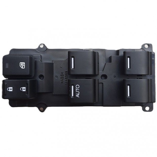 Honda CR-V 4. gener�ci� bal els� ablakemel� kapcsol�