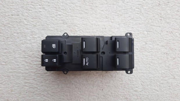 Honda CR-V 4 gen 2011-2016 j bal els ablak ablakemel kapcsol