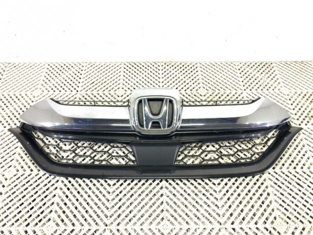 Honda CR-V H�t�r�cs 71121-TNY-G1
