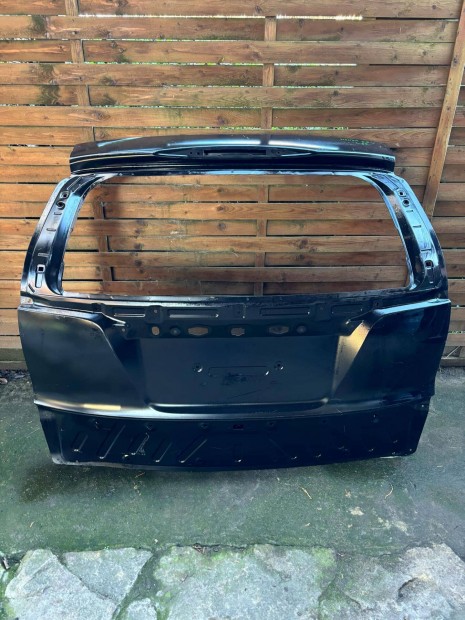Honda CR-V IV (2011-2018) 68100-T1G-E50ZZ gyári új csomagtérajtó