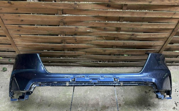Honda CR-V IV (2022-2025) 711013B4A els lkhrt