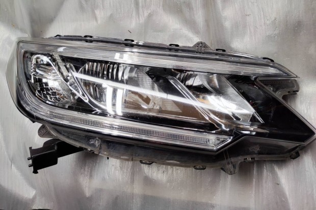 Honda CR-V IV jobb fényszóró