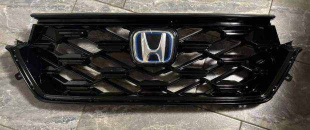 Honda CR-V VI (2023-tól) hűtő díszrács