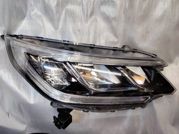 Honda CR-V (2015-2018) jobb HB3 H11 LED nappalifnyes fnyszr