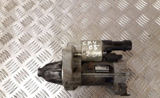 Honda CR-V, Accord Önindító 4280004541