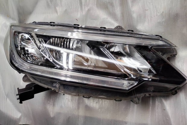 Honda CR-V jobb DRL fényszóró.