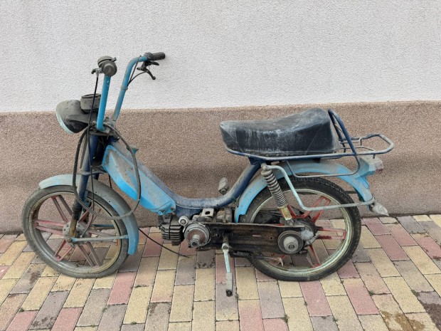 Honda Camino alkatrsznek 