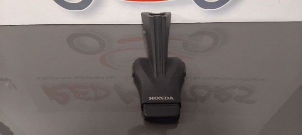 Honda Cb 1000 R Hts srvd toldat