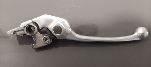 Honda Cb 400 Sf F�kkar