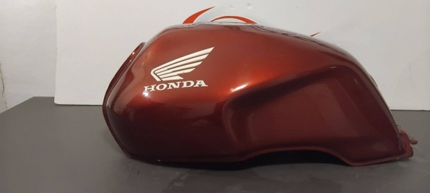 Honda Cb 400 Sf zemanyagtartly