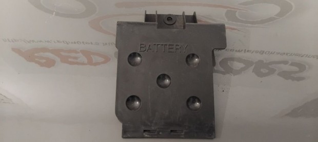 Honda Cb 500 Akkumul�tor takar�