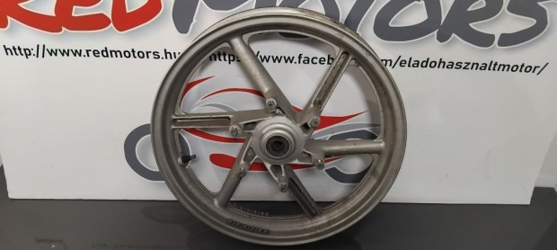 Honda Cb 500 Első kerék felni