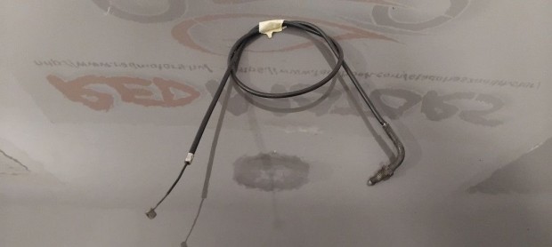 Honda Cb 500 G�zbowden