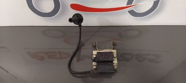 Honda Cb 500 Gy�jt�traf�