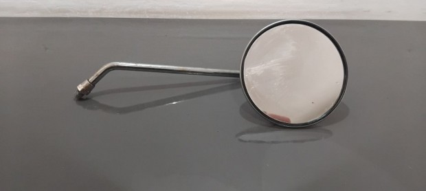 Honda Cb 500 K0 K1 K2 Jobb oldali visszapillant� t�k�r