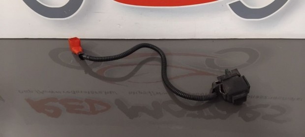 Honda Cb 500 �nind�t� rel�