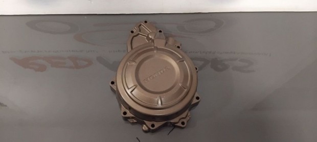 Honda Cb 500 X Gener�tor dekni