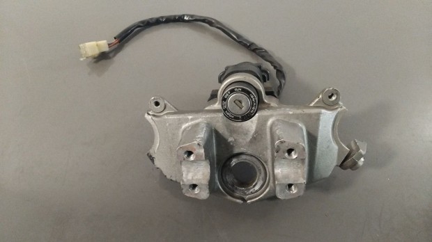 Honda Cb 600 F Hornet (2001) - Gyjtskapcsol