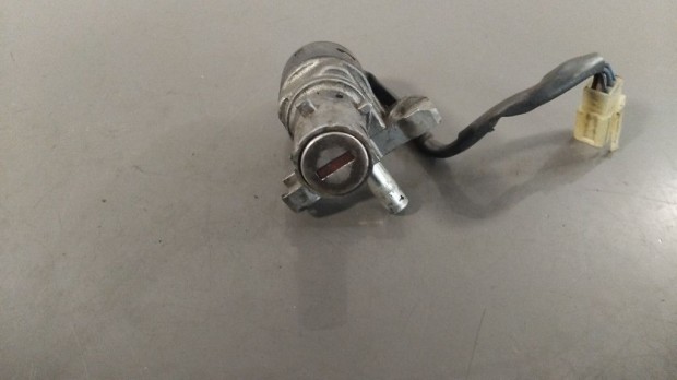 Honda Cb 600 F Hornet (2001) - Gyjtskapcsol