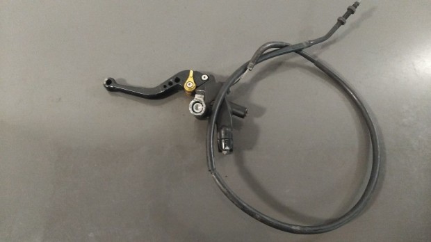 Honda Cb 600 F Hornet (2001) - Kuplungkar