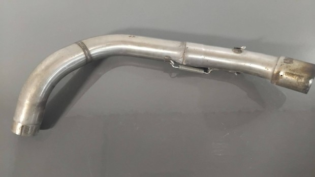 Honda Cb 600 F Hornet '99-02 Összekötő cső