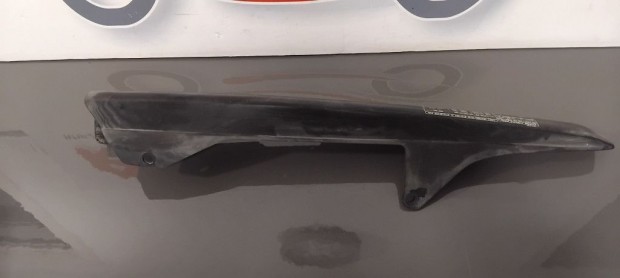 Honda Cb 600 Hornet L�ncv�d�