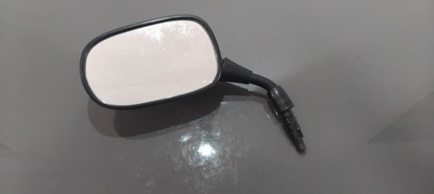 Honda Cb 600 Hornet '07-13 Bal oldali visszapillant� t�k�r