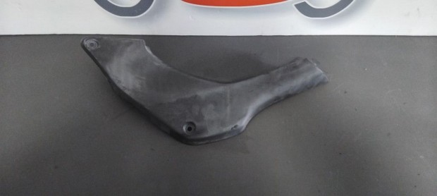 Honda Cb 600 Hornet �l�s alatti idom, balos