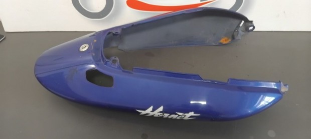 Honda Cb 600  Hornet farokidom