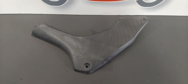 Honda Cb 600  Hornet �l�s alatti idom, jobbos