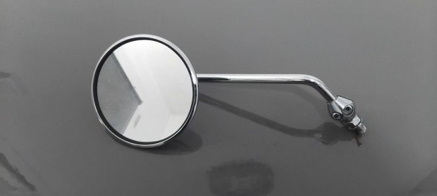 Honda Cb 750 K2 Bal oldali visszapillant� t�k�r