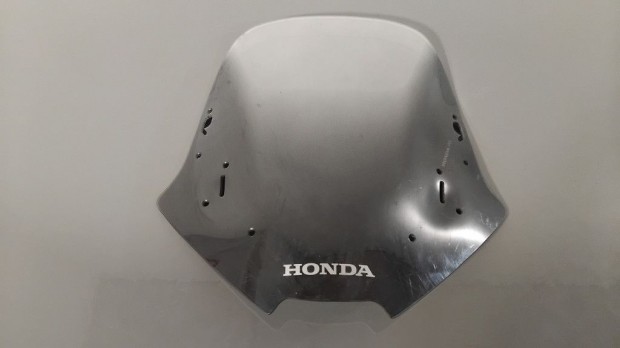 Honda Cbf 1000 A - Plexi