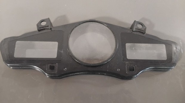 Honda Cbf 1000 F - Kilóméteróra plexi - 37101-MGJ-D01