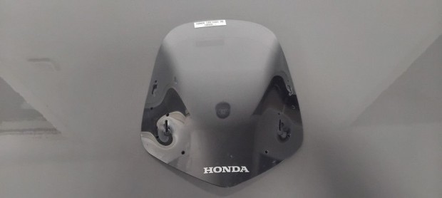 Honda Cbf 1000 '06 Plexi