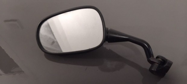 Honda Cbf 600 S Bal oldali visszapillant tkr