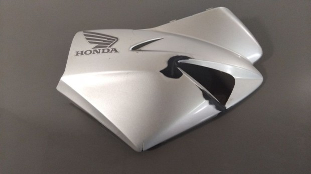Honda Cbf 600 (2004-) - Jobb oldalidom - 64212-MERA-D000 - Javtott