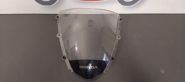Honda Cbr 1000 RR Plexi