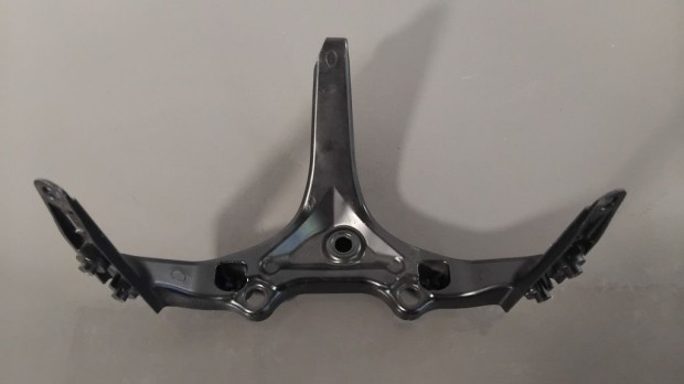 Honda Cbr 1000 RR - Lmpatart