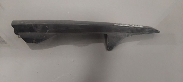 Honda Cbr 1100 XX Blackbird '98 L�ncv�d� | 4051-0-KY6-0100