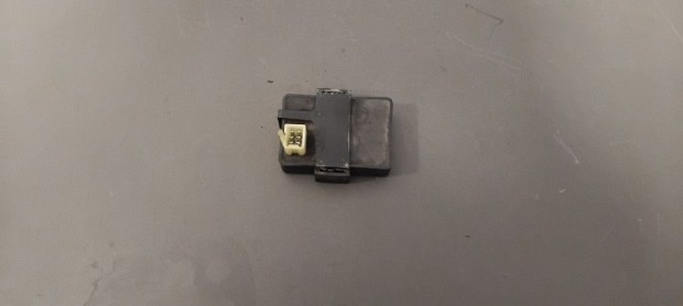 Honda Cbr 125 Ecu cdi gyújtás elektronika