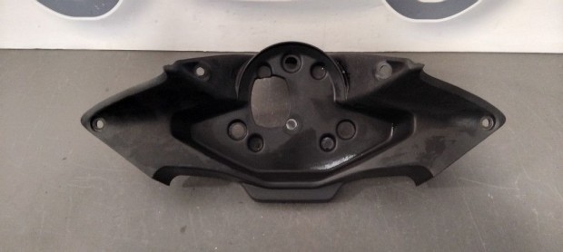 Honda Cbr 125 Mszerfal panel