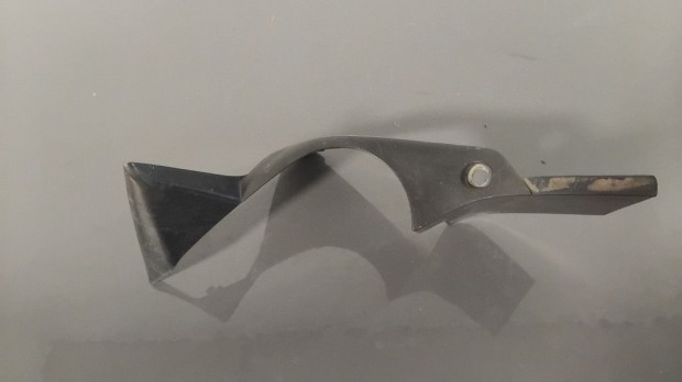 Honda Cbr 125 R Burkolat | 64260-KPPF-8610