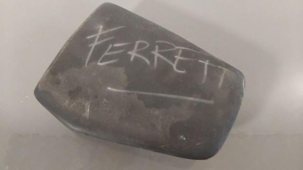 Honda Cbr 125 R Utas �l�s