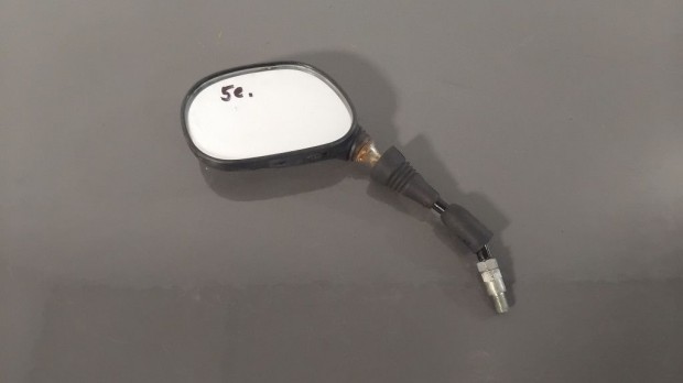 Honda Cbr 125 R '04 Bal oldali visszapillant� t�k�r